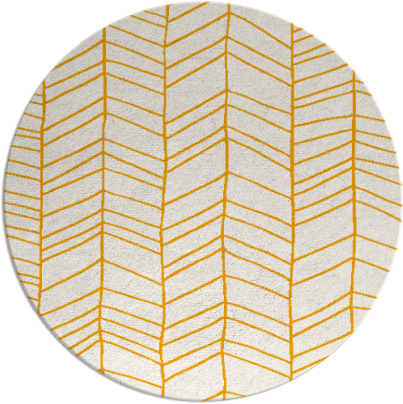 danby rug - item 230298