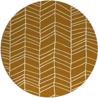 danby rug - item 230299