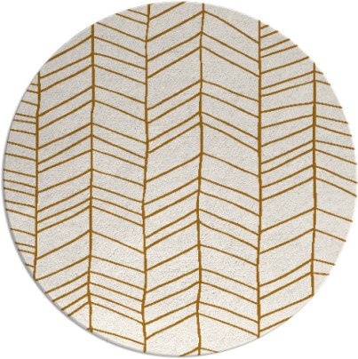 danby rug - item 230300