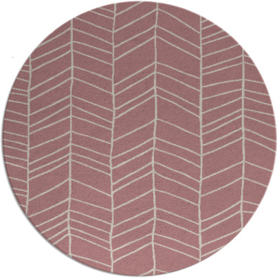 danby rug - item 230301