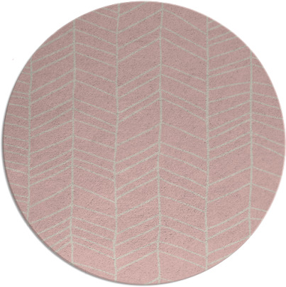 danby rug - item 230303