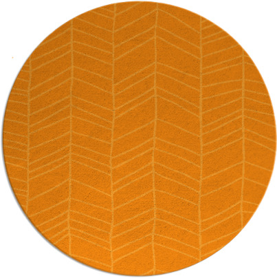 danby rug - item 230305