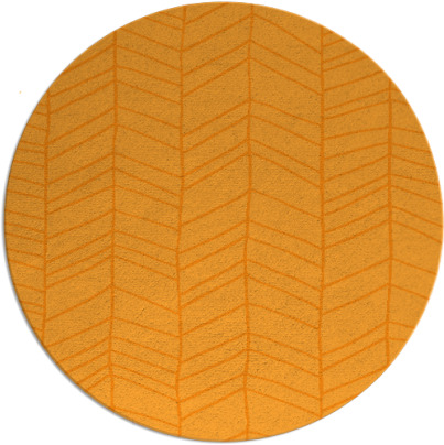 danby rug - item 230306