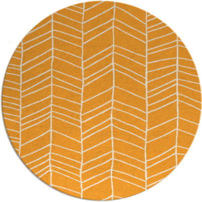 danby rug - item 230309