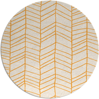 danby rug - item 230310