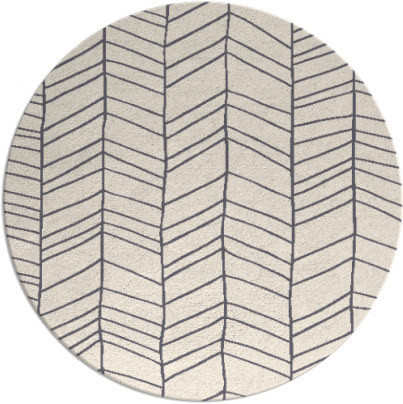 danby rug - item 230312