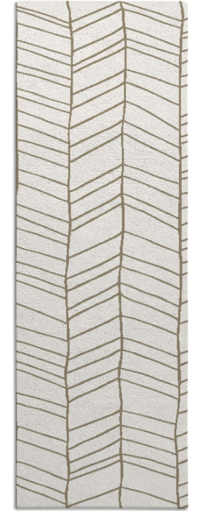 danby rug - item 230313