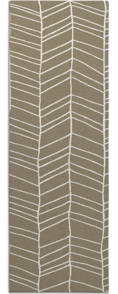 danby rug - item 230314