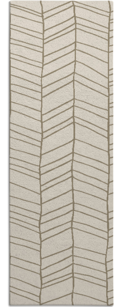 danby rug - item 230315