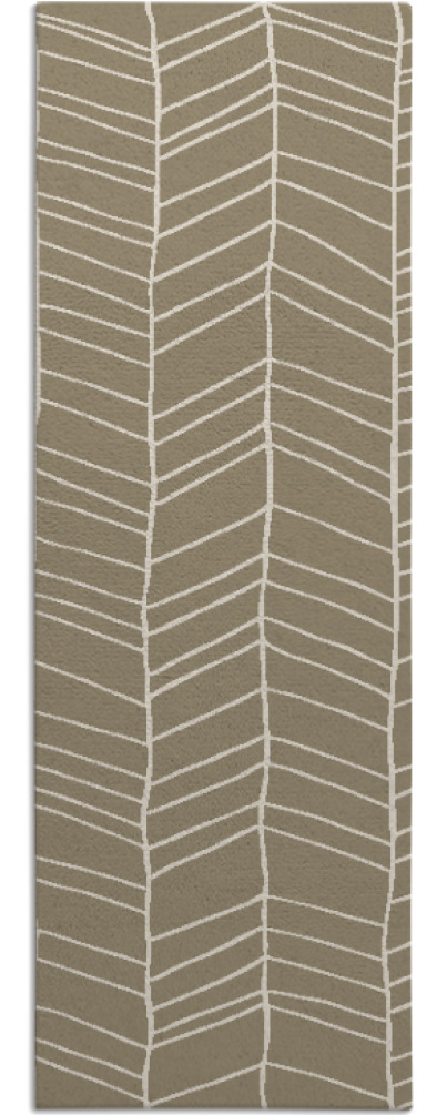 danby rug - item 230316