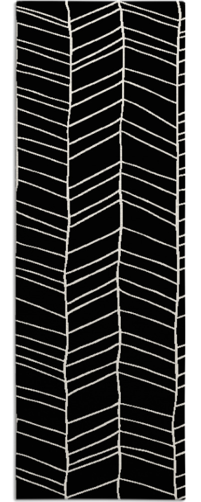 danby rug - item 230317