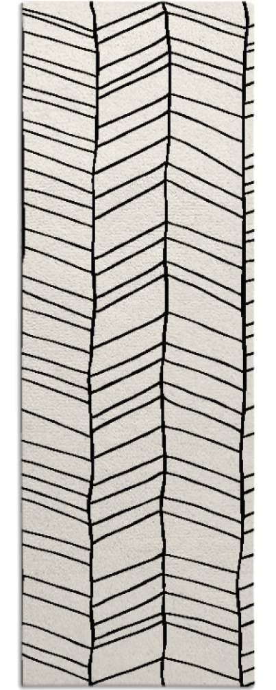 danby rug - item 230318