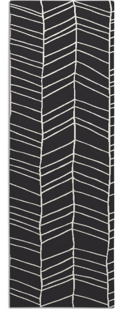 danby rug - item 230319