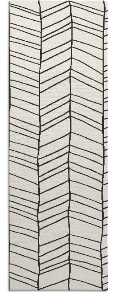 danby rug - item 230320
