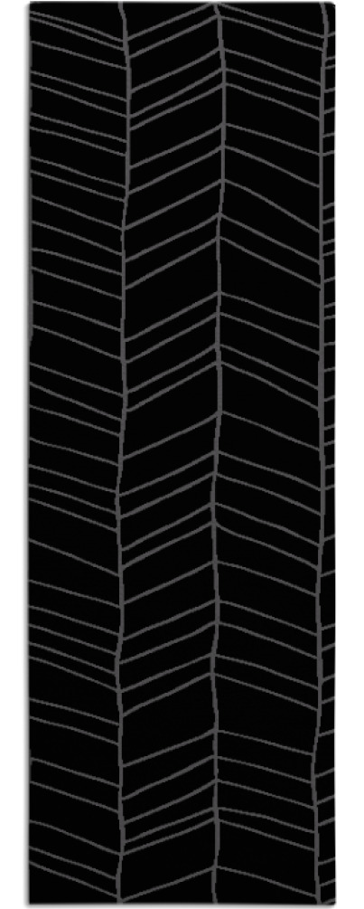 danby rug - item 230321