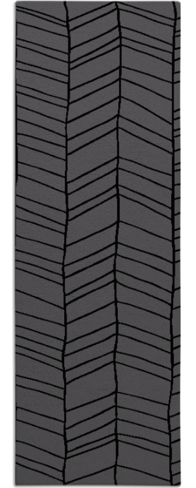 danby rug - item 230322