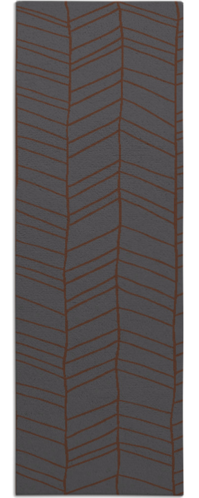 danby rug - item 230324