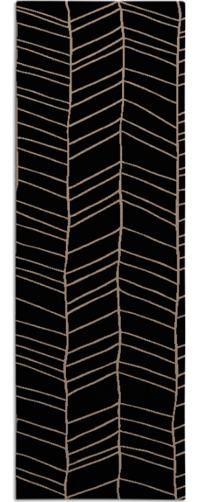 danby rug - item 230325