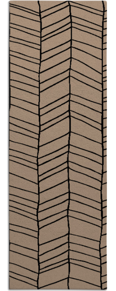 danby rug - item 230326