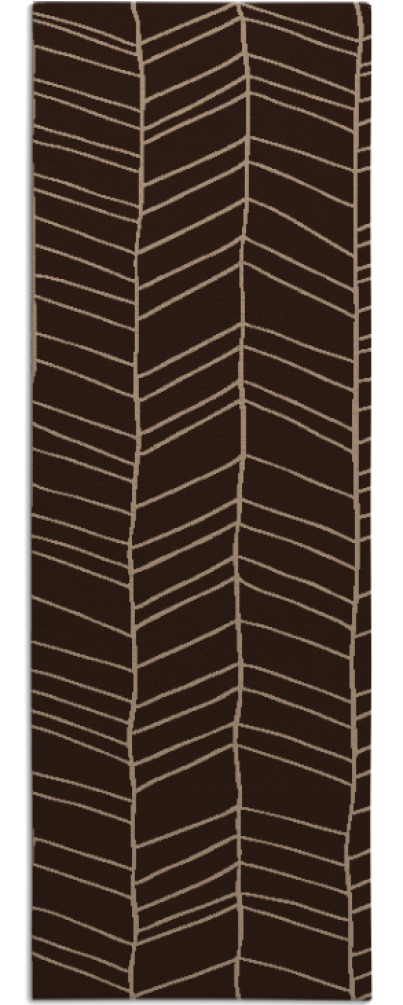 danby rug - item 230327