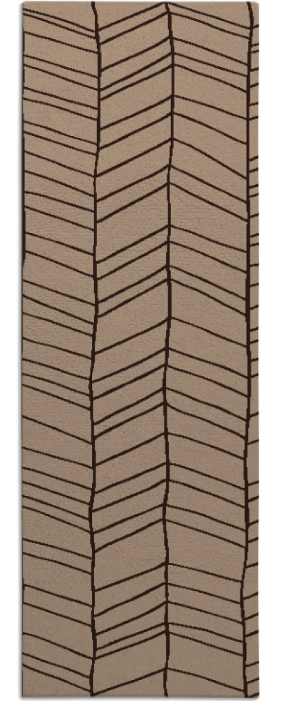 danby rug - item 230328