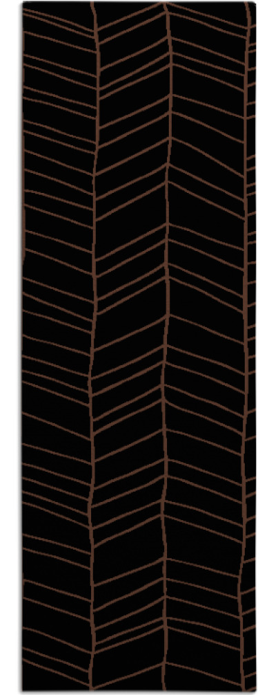 danby rug - item 230329