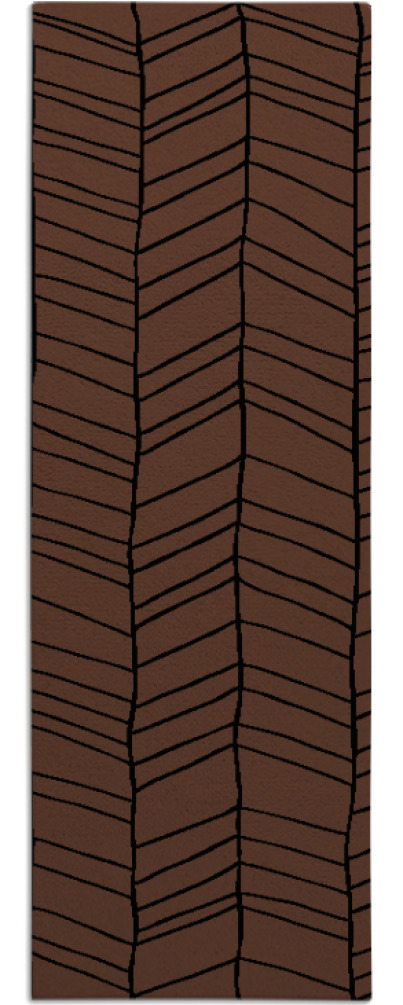 danby rug - item 230330