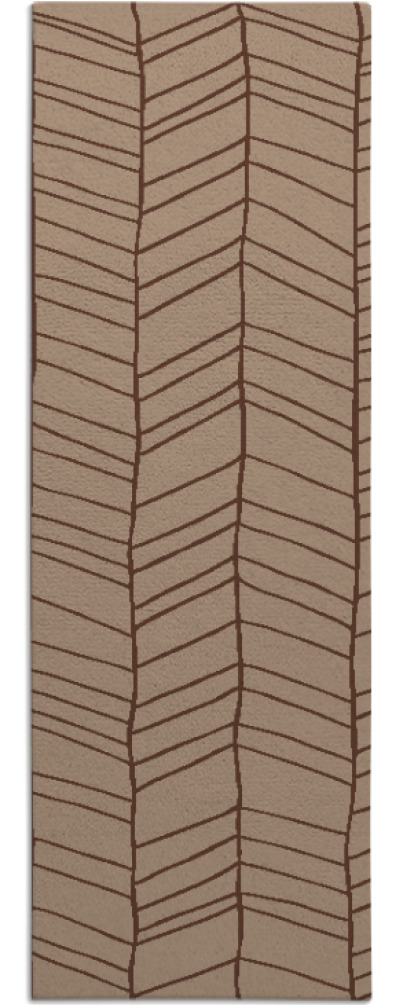 danby rug - item 230331