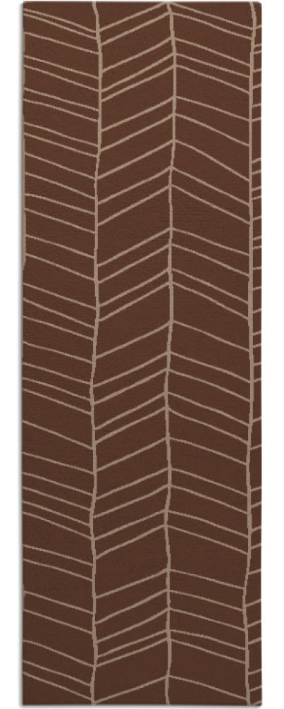danby rug - item 230332