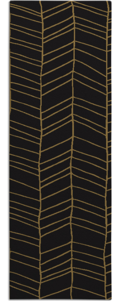 danby rug - item 230333