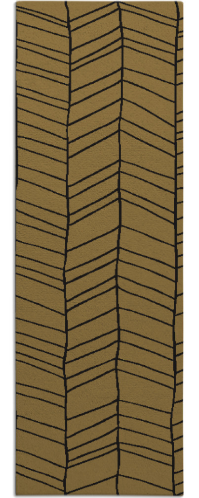 danby rug - item 230334