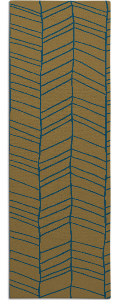 danby rug - item 230336