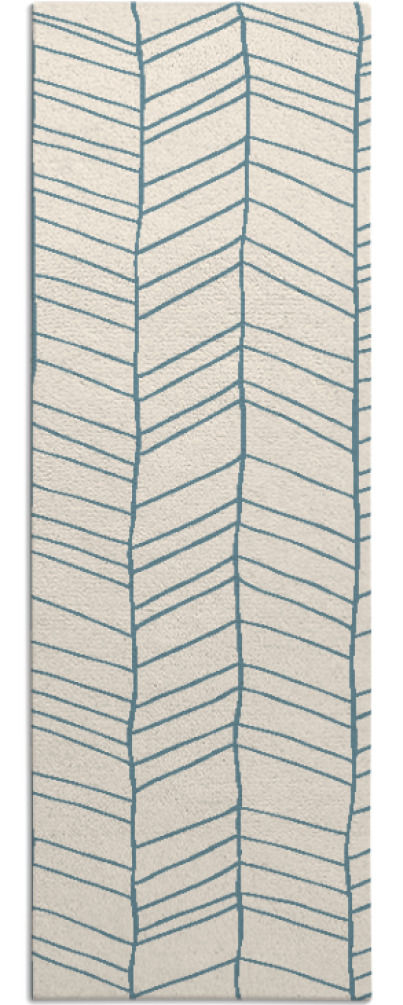 danby rug - item 230337