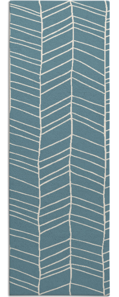 danby rug - item 230338