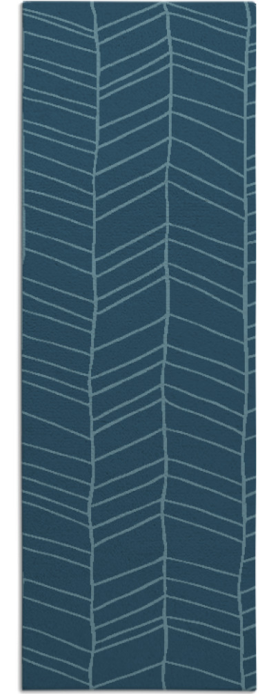 danby rug - item 230339