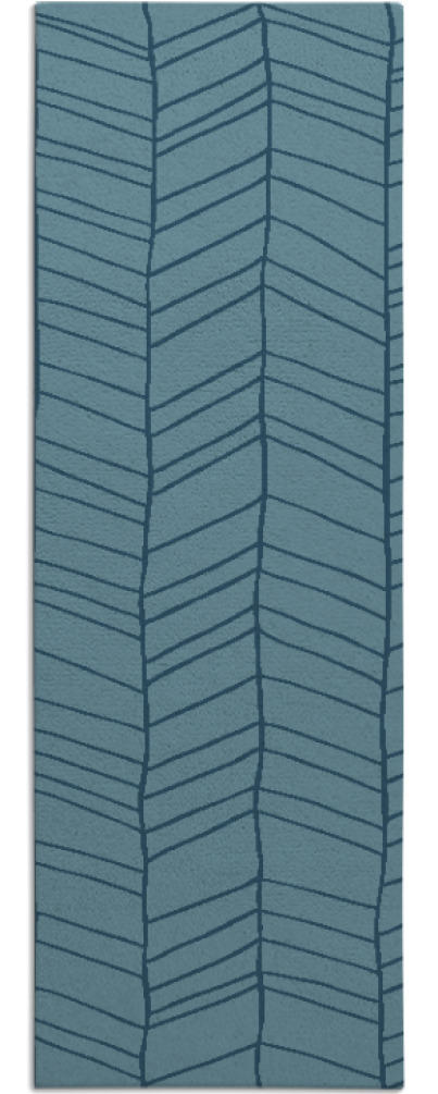 danby rug - item 230340
