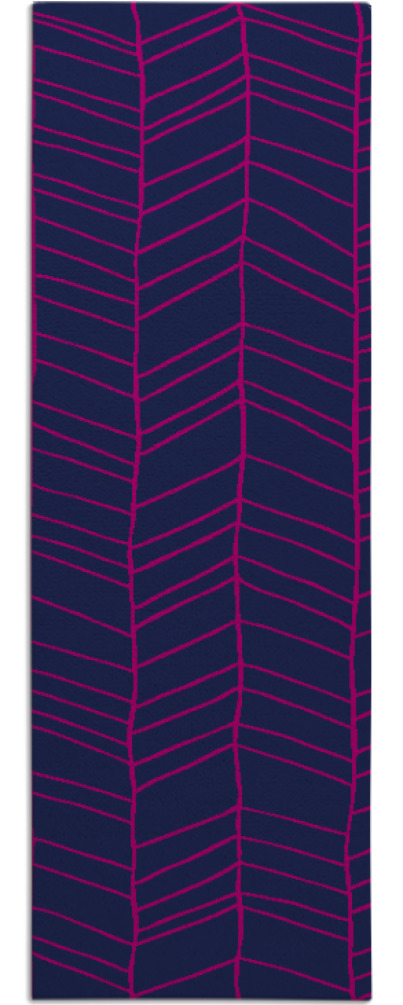 danby rug - item 230341