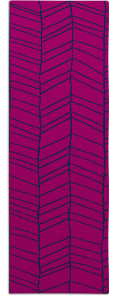 danby rug - item 230342