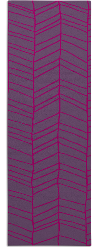 danby rug - item 230343