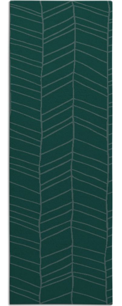 danby rug - item 230347