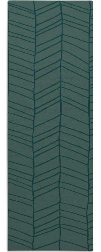 danby rug - item 230348