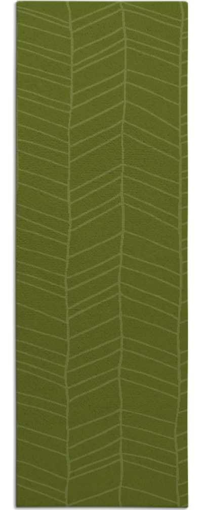 danby rug - item 230351