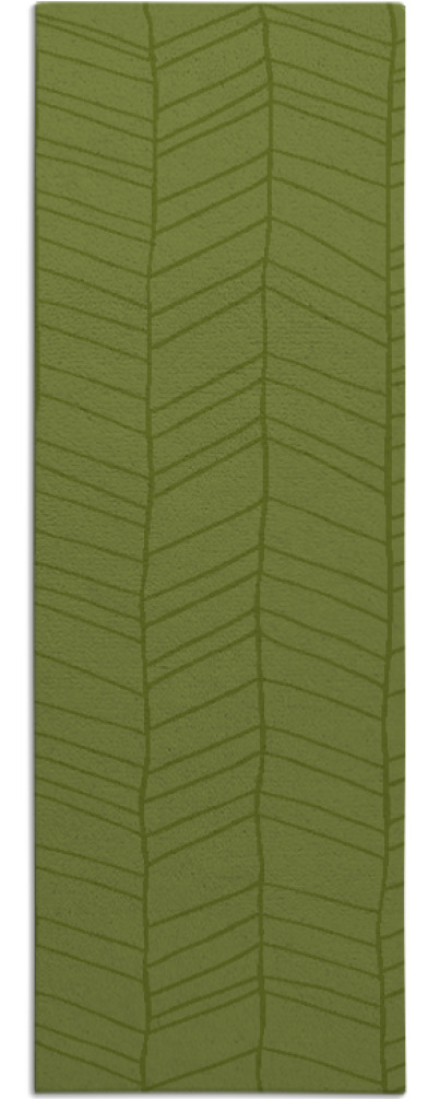 danby rug - item 230352