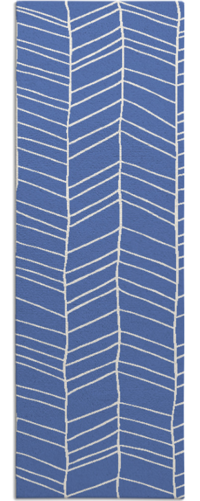 danby rug - item 230353