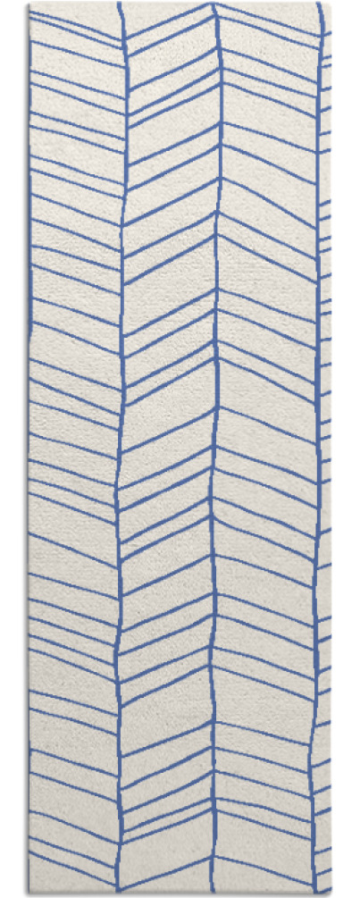 danby rug - item 230354