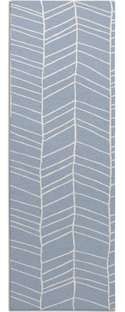 danby rug - item 230355