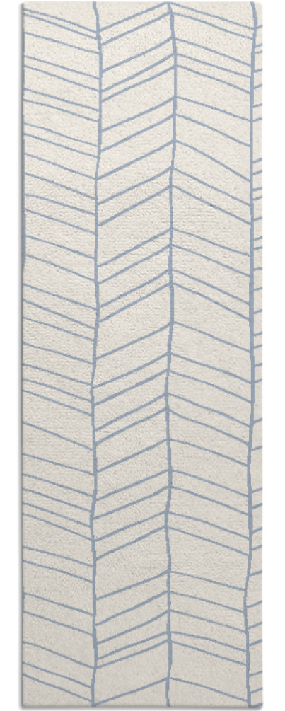 danby rug - item 230356