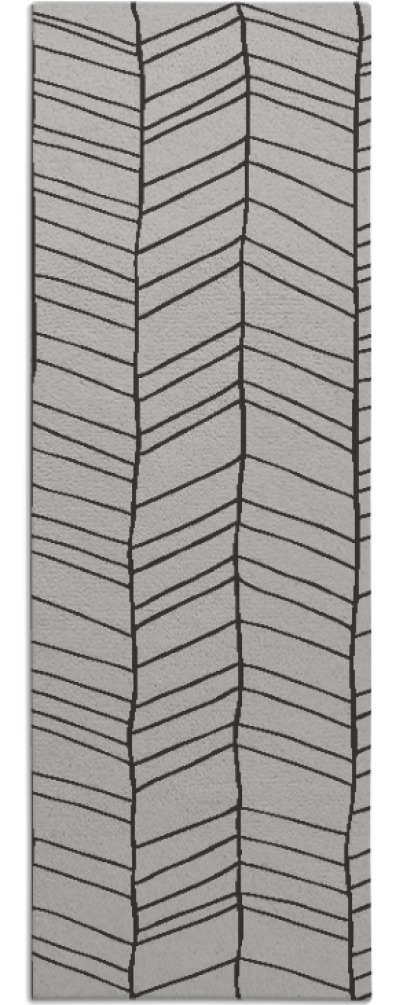 danby rug - item 230357