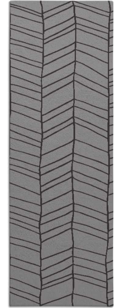 danby rug - item 230359