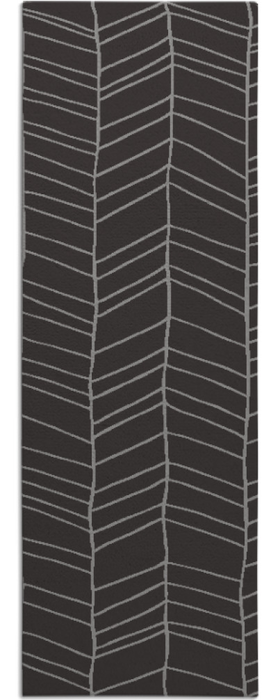 danby rug - item 230360